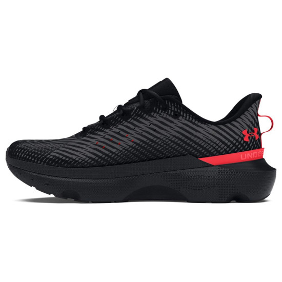 Under Armour Infinite Pro Under Armour Infinite Pro